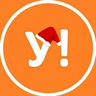 Управлять(-й)&#33; | Менеджмент