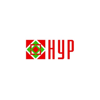 РОО «НУР»