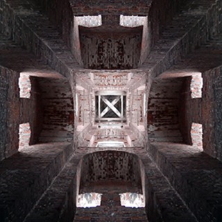 Ассоциация "Протоистория"