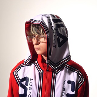 валюта скуратов 