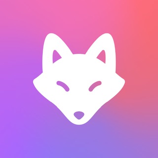 ЛОГОВО ЛИСА (Seyka)