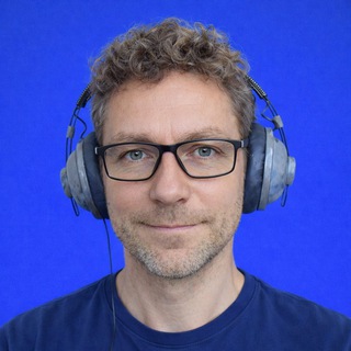 Сломай и сделай нормально