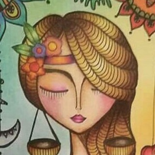 ПСИХОЛОГИЯ | МУДРОСТЬ