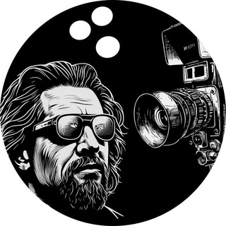 Большой Киновски