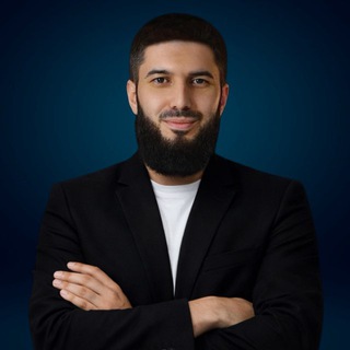 Рауф Гаджиев