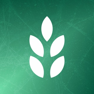 СКС говорит!