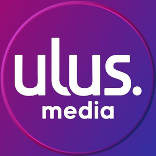 Улус.Медиа | Новости Якутии