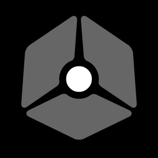 Точка сборки