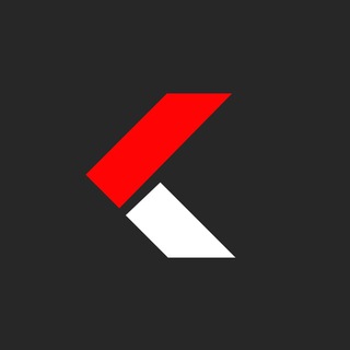 Котлас — LIVE