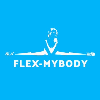 @flex_mybody