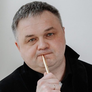 Смирнов Недвижимость | Vysotsky Estate