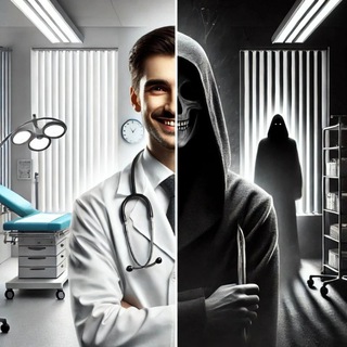 Белый и черный список врачей, клиник