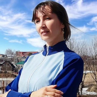 ПРОКОПЧАНКА