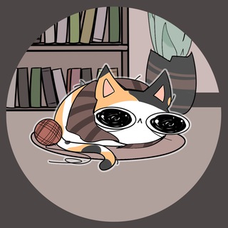 Руконожковые комиксы