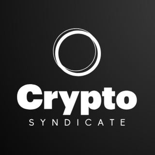 Crypto Syndicate