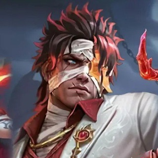 Mobile Legends | ИНФОРМАТОР