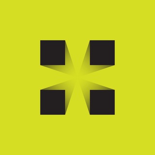 Архиблог Анны Мартовицкой