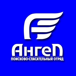 ПСО "Ангел"