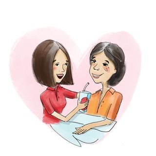 Есть, чтобы жить. Питание для онкопациентов