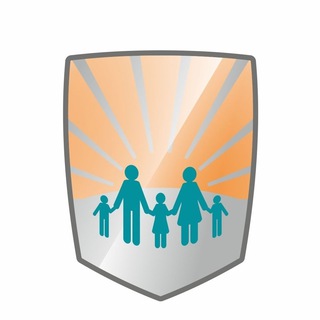 Министерство социальной защиты Алтайского края