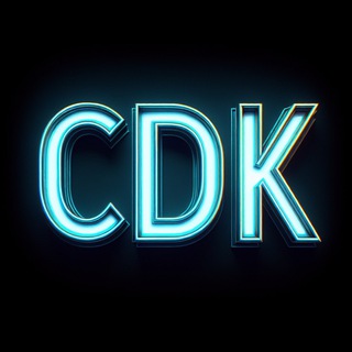 НАБОР В КЛАН | ЦДК 🍓#1