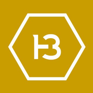 НАШЕ ЗОЛОТО