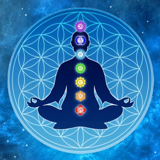 Мир эзотерики 🔮