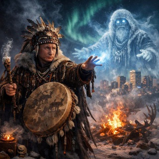 АНП - агентство новостей политики