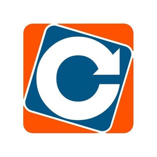 Oborot.ru — об электронной торговле для интернет-магазинов, ритейлеров, селлеров