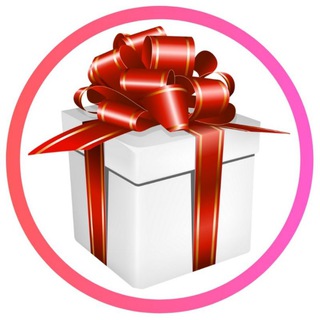 Видео Открытки с Днём Рождения Юбилеем