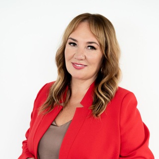 ОКСАНА МАЦКО. Инвестиции в недвижимость.