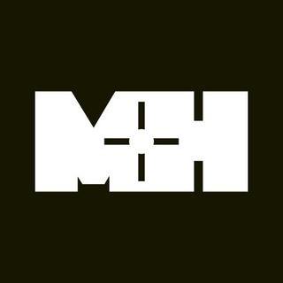 МОБИЛИЗАЦИЯ | Новости | Срочники