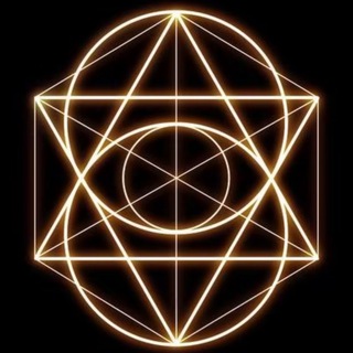 Путь древней души