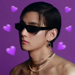 храм бантанутых ⁷