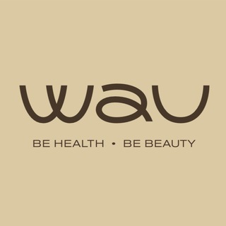 WAU