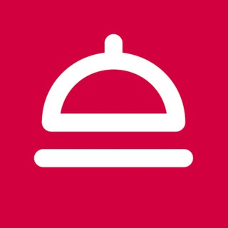 Menunsk_ru | Рестораны Новосибирска