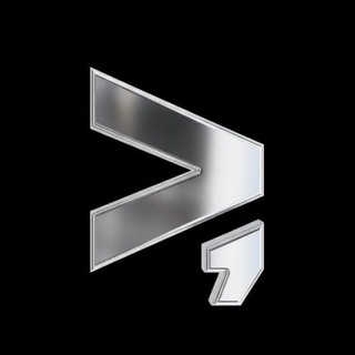 Больше, чем кальян