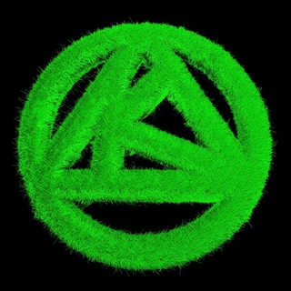 Двор Культуры