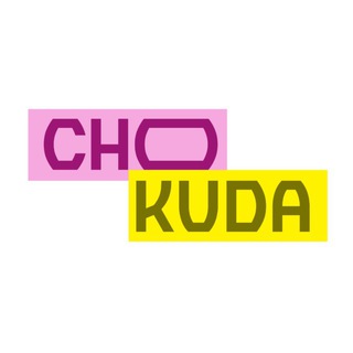 CHOKUDA | Краснодар