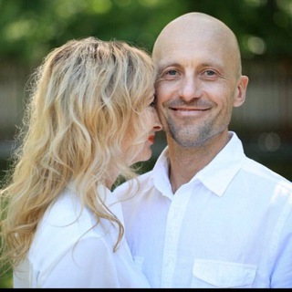 Мысли Ястреба | Сергей Ястржембский