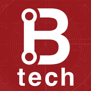 B-Tech | Технологии | Вооружение | Энергия