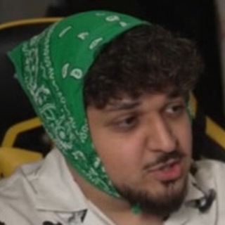 MegaRush печатает…