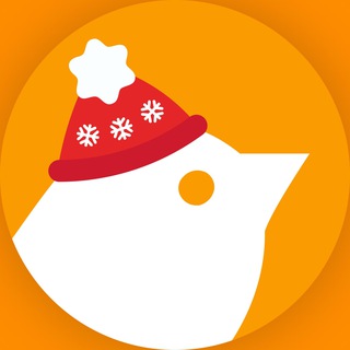 СТУДТУРИЗМ: путешествуй по России и миру👩🏻‍🎓👨🏻‍🎓