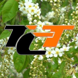 Новости «Черемхово»