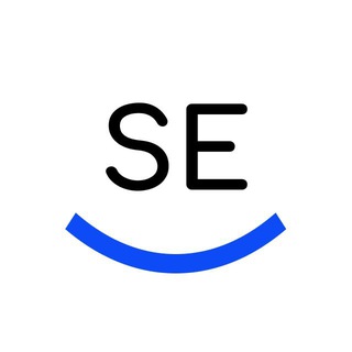 Systems.Education: Системный Анализ и Проектирование информационных систем: архитектура, интеграции, базы данных