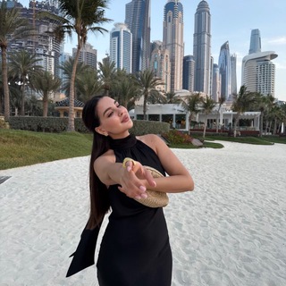 Nelifer Nelifer ⚡️💗