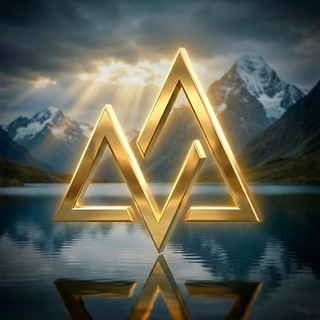 Платформа «Дигория»