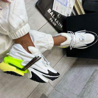 ЖЕНСКАЯ БРЕНДОВАЯ ОБУВЬ 11 ЛИНИЯ 113 ПАВИЛЬОН!!