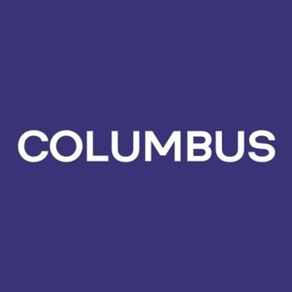ТРЦ Columbus