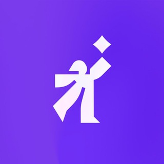 Home Digital School | 2D и 3D графика